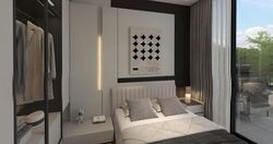 Lucky Hills (D16), Terrace #496849871